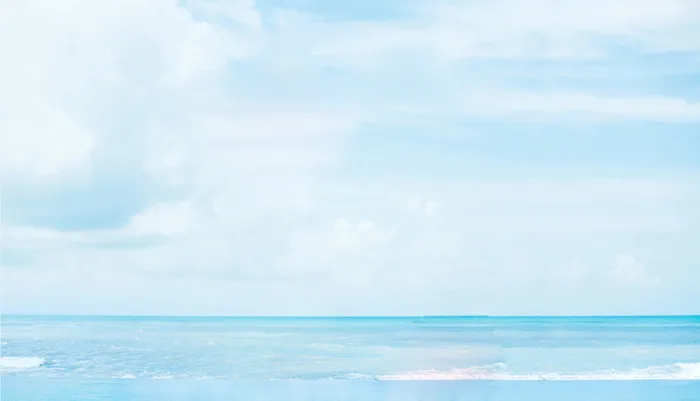 天空海报风景海报背景高清