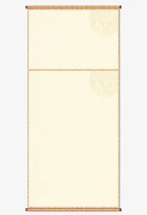 中秋节免抠