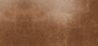 复古怀旧背景高清