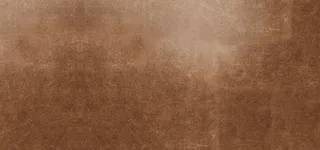 复古怀旧背景高清