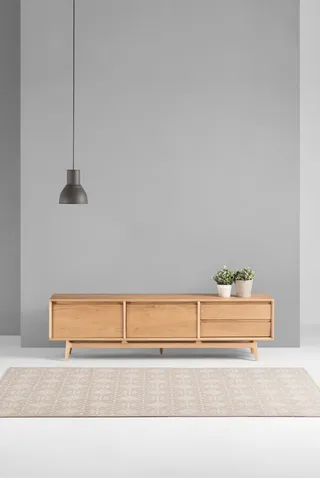 室内家具高清花盆盆栽高清免抠