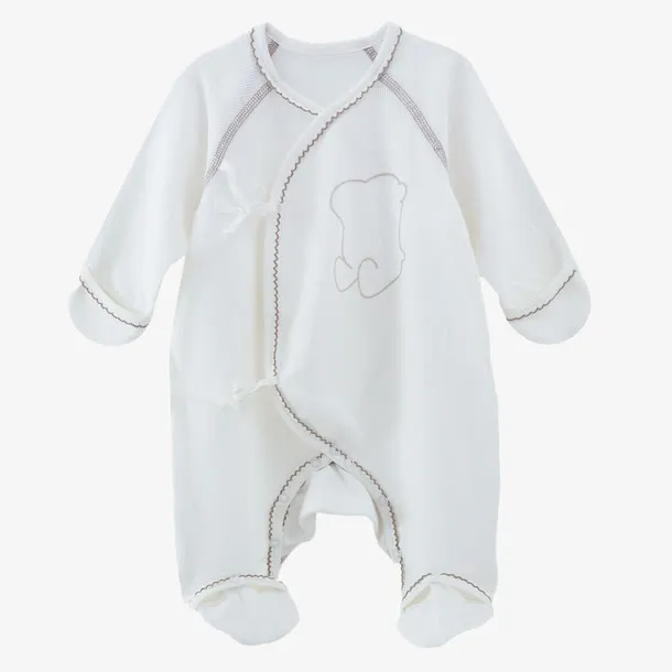 产品实物婴儿服装免抠