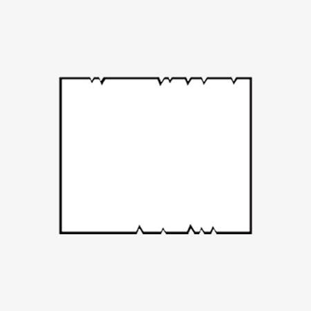 商用对话框免抠