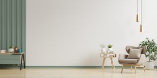 家具，装饰，室内，背景，墙高清