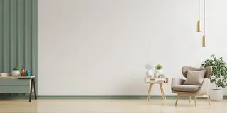 家具，装饰，室内，背景，墙高清