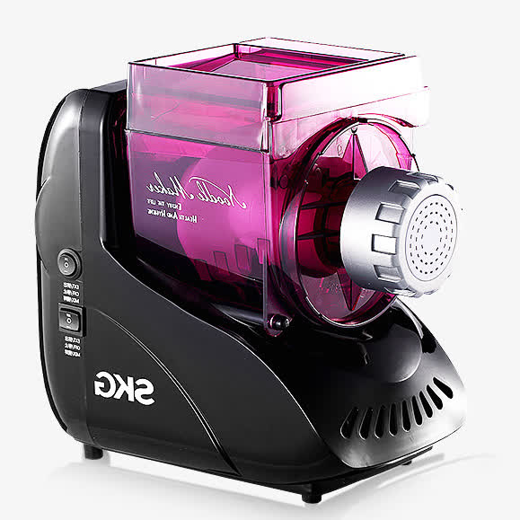 面条机电器免抠