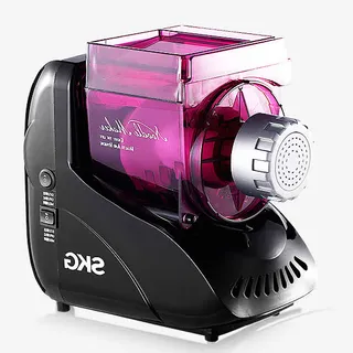 面条机电器免抠