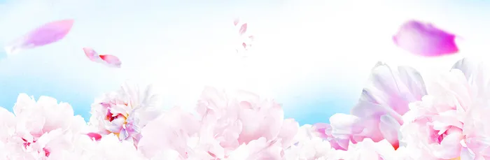 淘宝创意背景高清