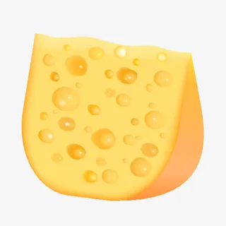 美味面食图片摄影免抠