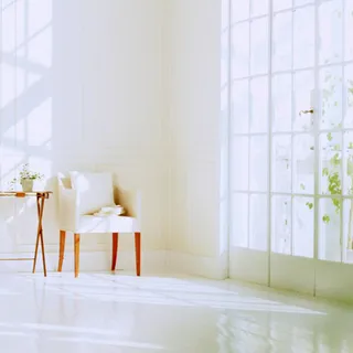 家居温馨淘宝主图背景元素高清