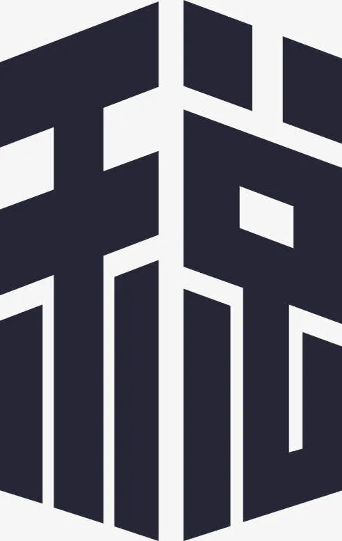 税务免抠