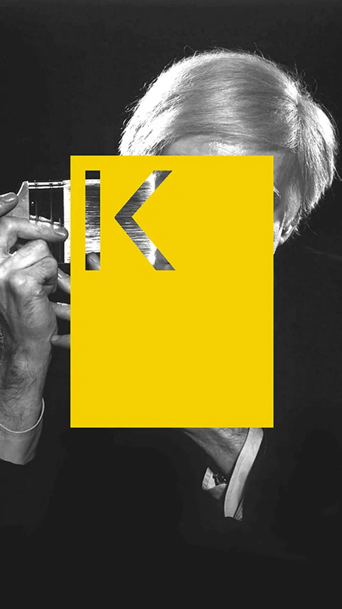 简约时尚海报H5背景高清