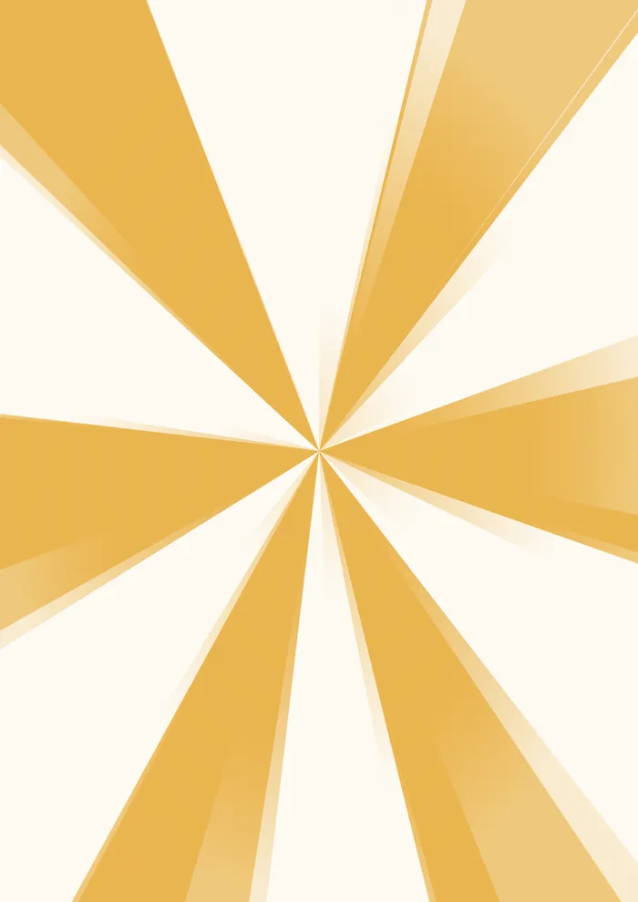 发射背景图片高清