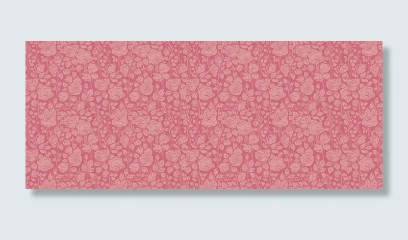 花朵花卉布纹背景高清图片高清