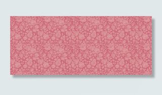 花朵花卉布纹背景高清图片高清