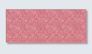 花朵花卉布纹背景高清图片高清