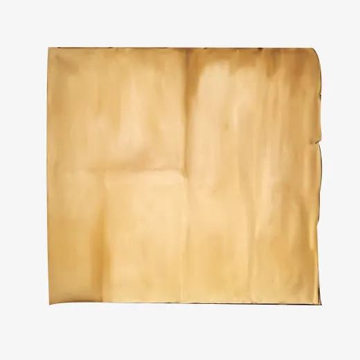 复古纸张免抠