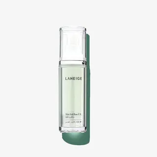 兰芝隔离绿款带阴影免抠