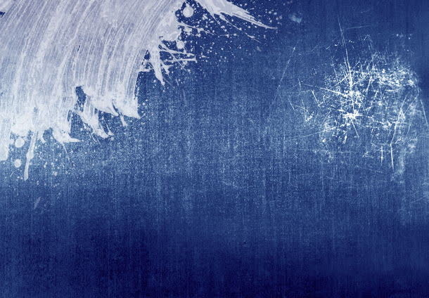 时尚潮流颓废背景素材高清免抠