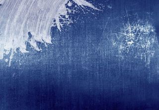 时尚潮流颓废背景素材高清免抠