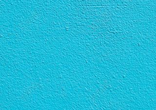 天蓝色，纯色，背景，清新