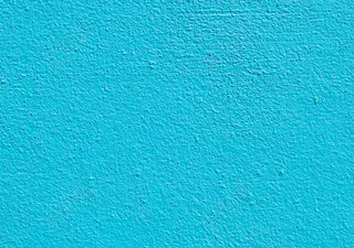 天蓝色，纯色，背景，清新