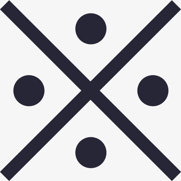 icon重点符号 2免抠