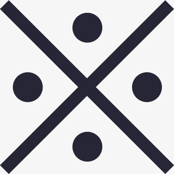icon重点符号 2免抠