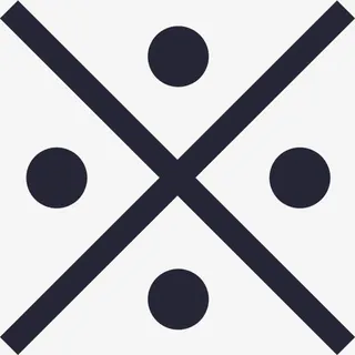 icon重点符号 2免抠