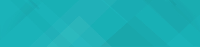 电商金融理财手机数码科技几何线条多边形背景banner高清