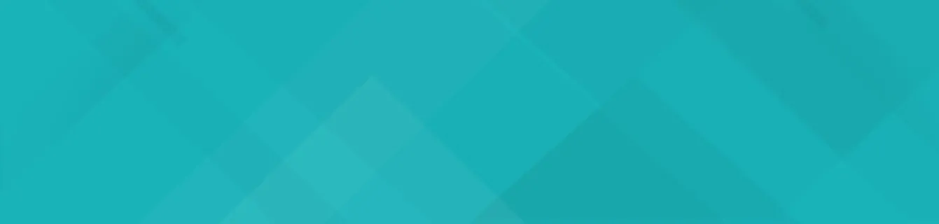 电商金融理财手机数码科技几何线条多边形背景banner高清