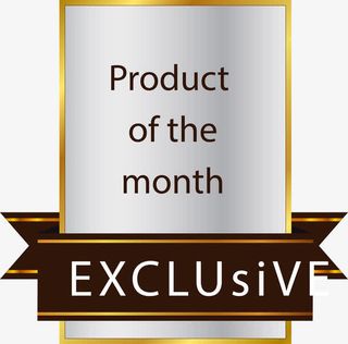 促销价格优惠标签免抠