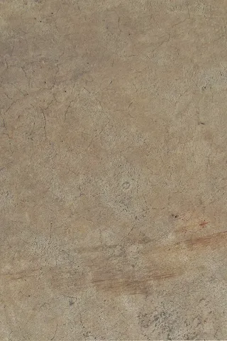 复古斑驳水泥墙面背景高清