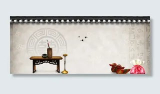 中国风传统背景高清