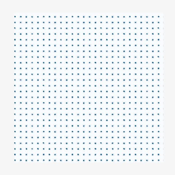 网文日本传统图案矢量素材平铺底免抠