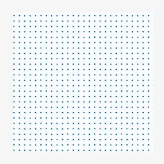 网文日本传统图案矢量素材平铺底免抠