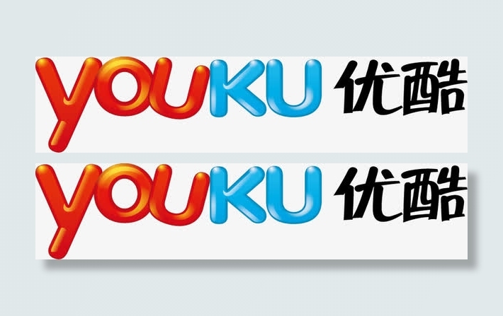 网站logo素材免抠