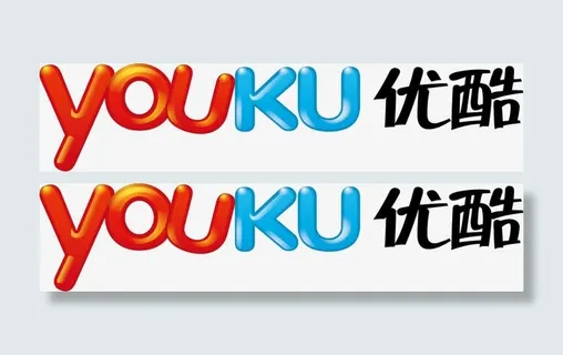 网站logo素材免抠 网站logo素材免抠