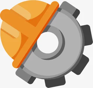 安全帽，劳动节，安全，工人免抠