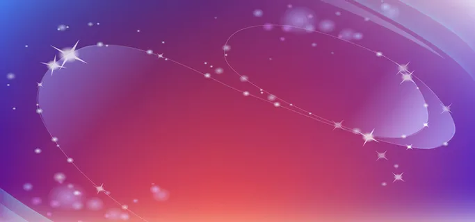 淘宝背景图高清