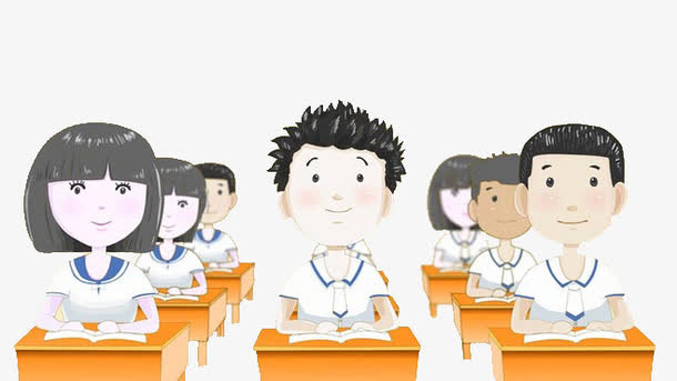 课堂免抠