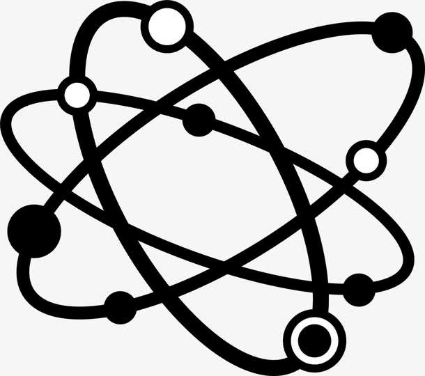 内存电路板免抠