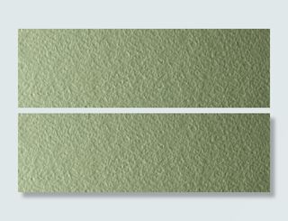 纸张质感banner高清