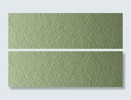 纸张质感banner高清 纸张质感banner高清