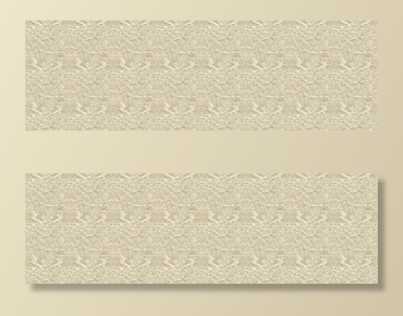 简约通用纸张高清