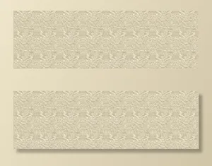 简约通用纸张高清