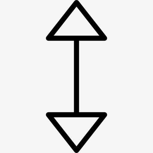 调整图标免抠