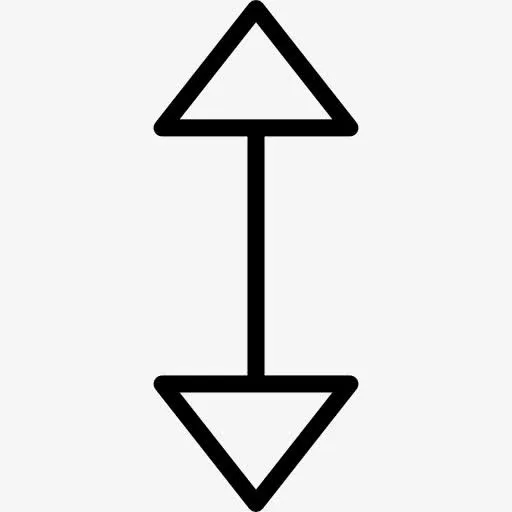 调整图标免抠
