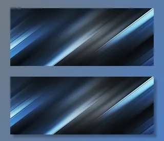 渐变扁平背景高清商务科技背景