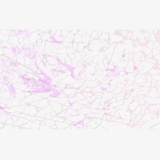 类似迷彩的背景不规则花纹 类似迷彩的背景不规则花纹